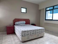 Blk 452 Choa Chu Kang Avenue 4 (Choa Chu Kang), HDB 5 Rooms #534659431
